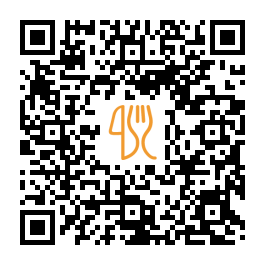 Link con codice QR al menù di Bloom