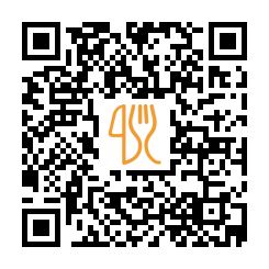 Link con codice QR al menù di Apache Reggae