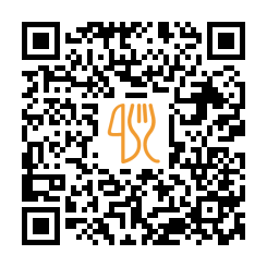 Link con codice QR al menù di Evos