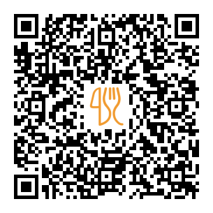 Link con codice QR al menu di Zhenyi Veggie Place Zhēn Yī Sù Shí Fāng