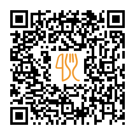Link con codice QR al menù di Schmidt Bakery