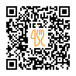 Link con codice QR al menu di My Thai