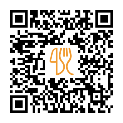 Link con codice QR al menu di Derveni