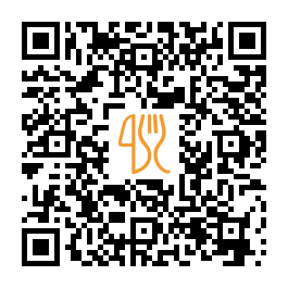 Link con codice QR al menù di Anita's Kitchen