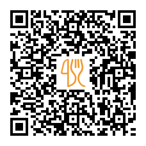 Link con codice QR al menu di فندق ادريتيكا Adriatica Marsa Matruh