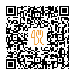 Link con codice QR al menù di Plated