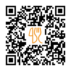 Link con codice QR al menu di Murano Cafe