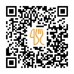 Link con codice QR al menù di Ajavi