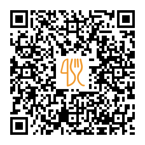 Link con codice QR al menu di The Delicious Chinese