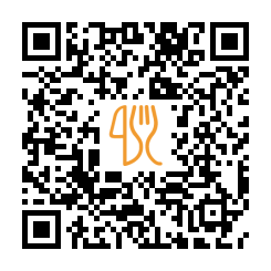 Link con codice QR al menù di Genklaudis