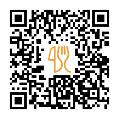 Carte QR de Bitter
