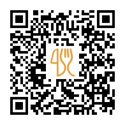 Link con codice QR al menu di Iy_restaurant Cafe