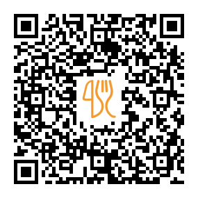 Link con codice QR al menu di Lẩu Nướng Foodhouse Tp Bắc Ninh