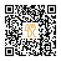 Link con codice QR al menù di Timoti's Seafood Shak