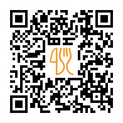 Link con codice QR al menu di Pharaoh