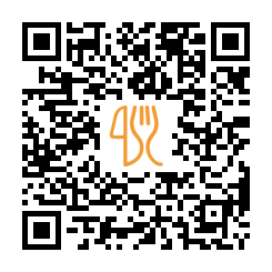 Link con codice QR al menù di Darai