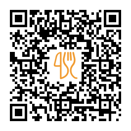 Link con codice QR al menù di San Severo