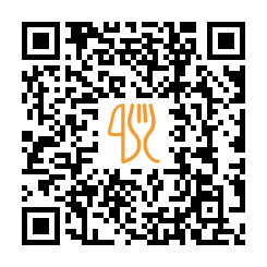 Link con codice QR al menù di Borderline Pizza