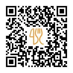 Link con codice QR al menù di Wileys