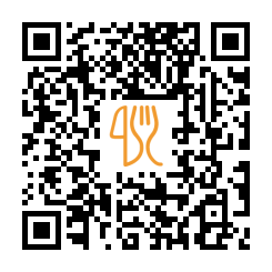 Link con codice QR al menù di Cocoes