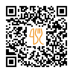 Link con codice QR al menù di Jersey's