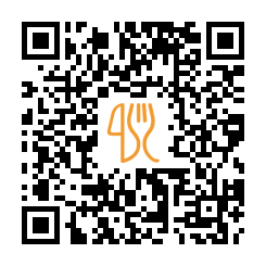 Carte QR de Spritz