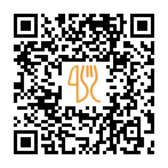 Link con codice QR al menu di طشه