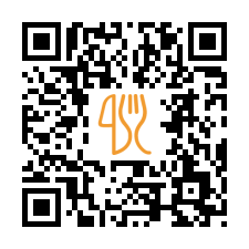 Link con codice QR al menù di Agnó