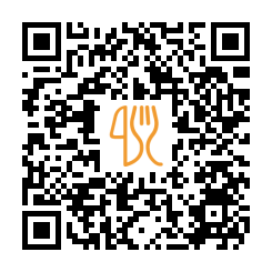 Link con codice QR al menù di Chido