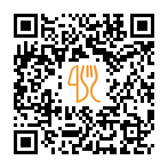 Link con codice QR al menu di كشري هند