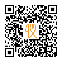 Link con codice QR al menu di Frojd