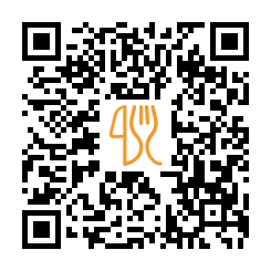 Link con codice QR al menù di Milty's