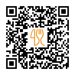 Link con codice QR al menù di Blue Note Kos