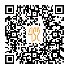 Link con codice QR al menu di Salsa