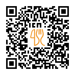Link con codice QR al menù di Piolet