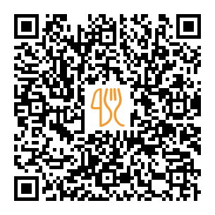 Link con codice QR al menu di Lo De Lopez Parrilla De Campo Asador Criollo