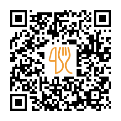 Link con codice QR al menù di Freskja