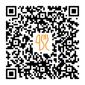 Link con codice QR al menu di My Thai Tib Street