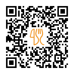 Link con codice QR al menù di Old General Store