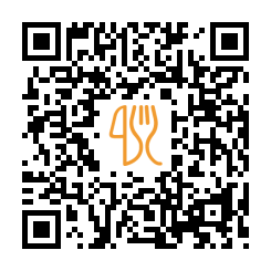 Link con codice QR al menu di Sky Light