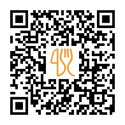 Link con codice QR al menù di Caubella