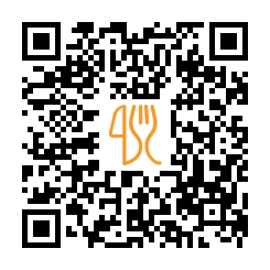 Link con codice QR al menu di Ekolipsi