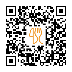 Link con codice QR al menù di Combo