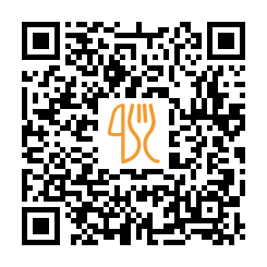 Link con codice QR al menù di Toptable