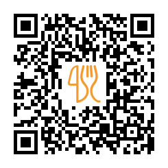 Link con codice QR al menù di Tom&jerry