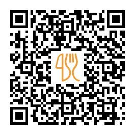 Link con codice QR al menù di Fountells