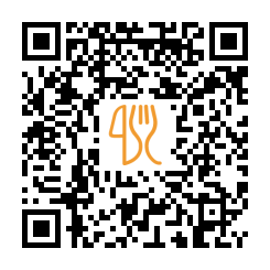 Link con codice QR al menù di Restorant Dimo