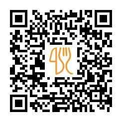 Link con codice QR al menù di Apollo Fish