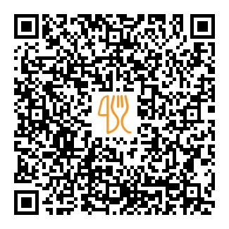 Link con codice QR al menu di Ju Fu Yuan Vegetarian Delight Jù Fú Yuán Sù Shí Amk