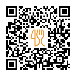 Link con codice QR al menù di Ambasador